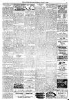 Southern Reporter Thursday 06 January 1916 Page 3