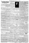 Southern Reporter Thursday 06 January 1916 Page 4