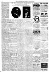 Southern Reporter Thursday 06 January 1916 Page 6