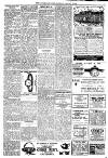 Southern Reporter Thursday 06 January 1916 Page 7