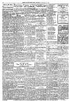 Southern Reporter Thursday 13 January 1916 Page 2