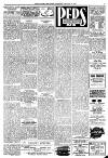 Southern Reporter Thursday 13 January 1916 Page 3