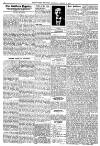 Southern Reporter Thursday 13 January 1916 Page 4