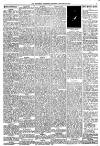 Southern Reporter Thursday 13 January 1916 Page 5