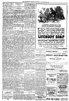 Southern Reporter Thursday 13 January 1916 Page 6