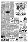 Southern Reporter Thursday 13 January 1916 Page 7