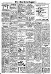 Southern Reporter Thursday 13 January 1916 Page 8