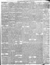 Southern Reporter Thursday 20 January 1916 Page 5