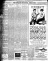 Southern Reporter Thursday 20 January 1916 Page 6