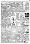 Southern Reporter Thursday 11 May 1916 Page 2