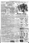 Southern Reporter Thursday 11 May 1916 Page 3