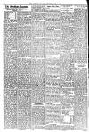 Southern Reporter Thursday 11 May 1916 Page 4