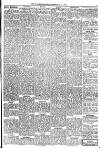 Southern Reporter Thursday 11 May 1916 Page 5