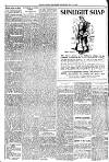 Southern Reporter Thursday 11 May 1916 Page 6