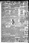 Southern Reporter Thursday 08 June 1916 Page 2