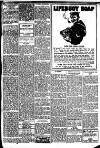 Southern Reporter Thursday 08 June 1916 Page 3