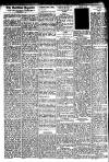 Southern Reporter Thursday 08 June 1916 Page 4