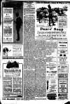 Southern Reporter Thursday 08 June 1916 Page 7