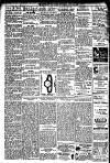 Southern Reporter Thursday 15 June 1916 Page 2