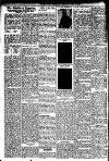 Southern Reporter Thursday 15 June 1916 Page 4