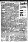 Southern Reporter Thursday 15 June 1916 Page 6