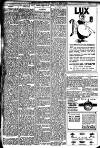 Southern Reporter Thursday 15 June 1916 Page 7