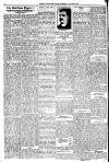 Southern Reporter Thursday 22 June 1916 Page 4