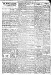 Southern Reporter Thursday 13 July 1916 Page 4