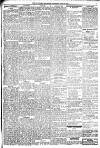 Southern Reporter Thursday 13 July 1916 Page 5