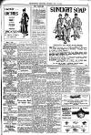 Southern Reporter Thursday 13 July 1916 Page 7