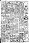 Southern Reporter Thursday 27 July 1916 Page 3