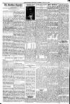 Southern Reporter Thursday 27 July 1916 Page 4
