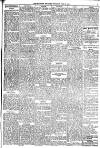 Southern Reporter Thursday 27 July 1916 Page 5