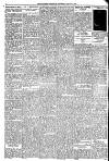 Southern Reporter Thursday 27 July 1916 Page 6