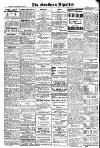 Southern Reporter Thursday 27 July 1916 Page 8