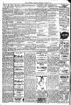 Southern Reporter Thursday 03 August 1916 Page 2