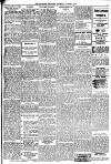Southern Reporter Thursday 03 August 1916 Page 3