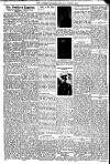 Southern Reporter Thursday 03 August 1916 Page 4