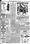 Southern Reporter Thursday 03 August 1916 Page 7