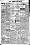 Southern Reporter Thursday 03 August 1916 Page 8