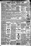 Southern Reporter Thursday 10 August 1916 Page 2