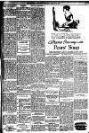 Southern Reporter Thursday 10 August 1916 Page 3