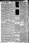 Southern Reporter Thursday 10 August 1916 Page 4