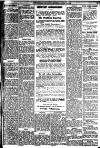 Southern Reporter Thursday 10 August 1916 Page 5