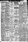 Southern Reporter Thursday 10 August 1916 Page 8