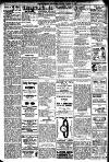 Southern Reporter Friday 18 August 1916 Page 2