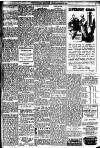 Southern Reporter Friday 18 August 1916 Page 3