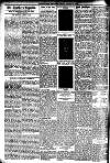 Southern Reporter Friday 18 August 1916 Page 4