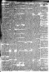 Southern Reporter Friday 18 August 1916 Page 5