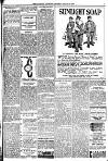 Southern Reporter Thursday 31 August 1916 Page 3